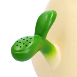 Arrosoir Totoro -Style Japonais Boutique 07151449 60efcc5cb9266