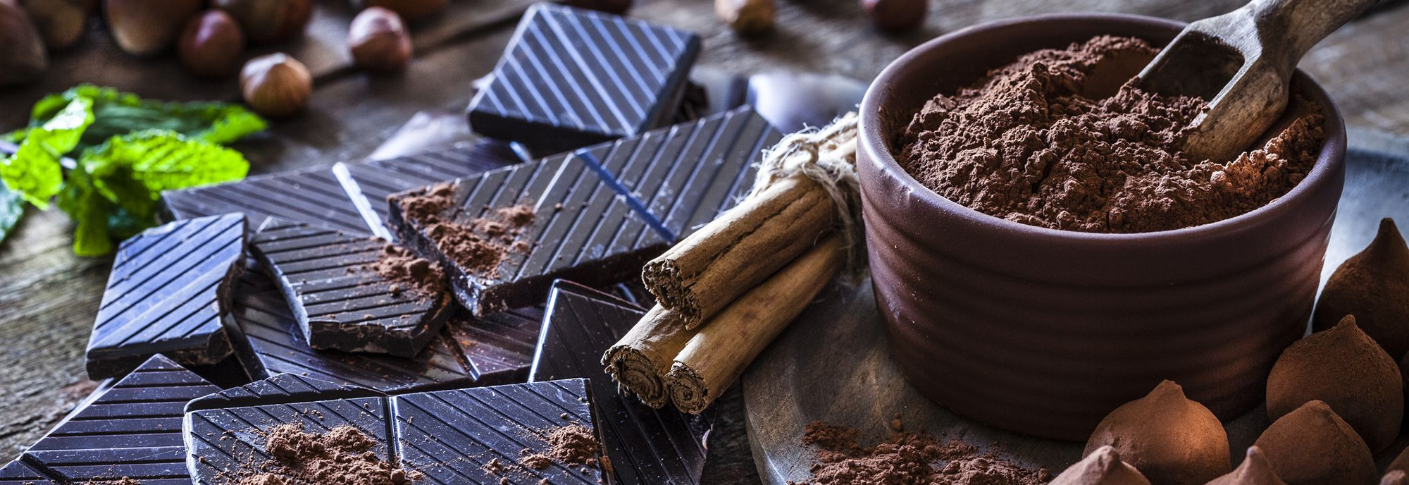 Style Japonais Boutique -Style Japonais Boutique 1