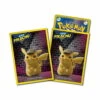 Protèges Cartes - Pokémon Détective Pikachu -Style Japonais Boutique 10010004521329246826 1