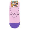 Chaussettes Dragon Ball Buu - S -Style Japonais Boutique 10010004549204268749 1
