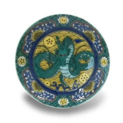 Coupelle Dragon Ball - Shenron