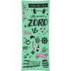 One Piece Étui à Crayons Sket Case Ver. 2 Zoro -Style Japonais Boutique 10010004573332558083 1
