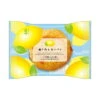 Gateau Au Citron De Setouchi -Style Japonais Boutique 10010004962407005087 1