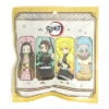 Bonbons Demon Slayer -Style Japonais Boutique 10010004984152196452 1