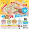Push Push! Every Day Mouse/Mole Battle! (Gachapon) -Style Japonais Boutique 11261849 5bfbc1bb75fd3
