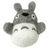 Marionnette Totoro -Style Japonais Boutique 1404984662 944605 2