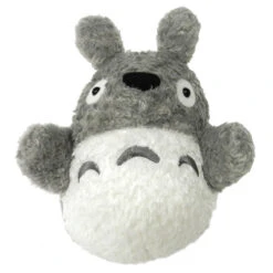 Marionnette Totoro