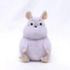 Fluffy Otedama Boh Mouse Taille M -Style Japonais Boutique 1438245233 421803 1