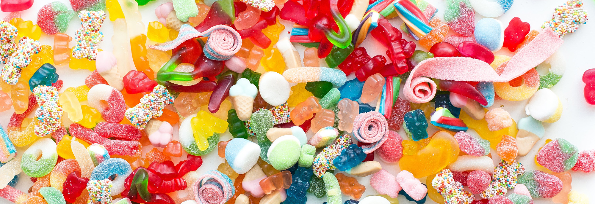 Style Japonais Boutique -Style Japonais Boutique 2