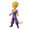 Dragon Ball Z Grandista -Resolution Of Soldiers- SON GOHAN -Style Japonais Boutique 4147