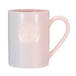 Starbucks Sakura 2021 - Magvertical Gradation 355ml