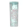 Starbucks Sakura 2021 - Tumbler Bleu 473ml -Style Japonais Boutique 4524785451889 1