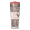 Starbucks Sakura 2021 - Create Your Tumbler Inox Spring Bloom 473ml 2 Starbucks Sakura 2021 - Create Your Tumbler Inox Spring Bloom 473ml -Style Japonais Boutique 4524785451919 1