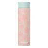 Starbucks Sakura 2021 - Bouteille Inox "Gloss Flowers" 350ml -Style Japonais Boutique 4524785452190 1