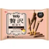 Pocky Luxury - Chocolat Au Lait