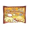 Pom Pom Purin Cookies -Style Japonais Boutique 4902501625125