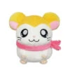 Hamtaro Peluche S - Mafura-chan -Style Japonais Boutique 4905330051042