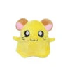 Hamtaro Peluche S - Chibimaru-chan 1 Hamtaro Peluche S - Chibimaru-chan -Style Japonais Boutique 4905330051059