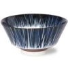 Bol à Ramen - Motif Tokusa -Style Japonais Boutique 4965583784333