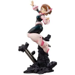 Kotobukiya ARTFX J My Hero Academia Ochaco Uraraka 1/8 Figure