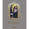 Square Enix Artbook Black Butler 4 -Style Japonais Boutique ArtbookBlackButlerVolume4YattaJapan