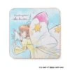 Card Captor Sakura - Mini Serviette Ver.1 -Style Japonais Boutique BR85599B3329 l2 a001