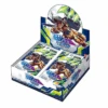 Bandai Digimon Card Game -NEXT ADVENTURE- [BT-07] (display) -Style Japonais Boutique BT 07 2
