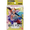 Bandai One Piece Card Game - Starter Deck Side Yamato - [ST-09] -Style Japonais Boutique BandaiST09OnePieceCardGameStartDeckSideYamatoJapaneseCardGameYattaJapan
