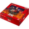 Bandai Union Arena - Booster Pack Jujutsu Kaisen (display Japonais) -Style Japonais Boutique BandaiUA02BTUnionArenaBoosterPackJujutsuKaisenDisplayBox20PackJapaneseCardGameYattaJapan1
