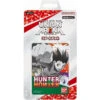 Bandai Union Arena - Start Deck Hunter X Hunter -Style Japonais Boutique BandaiUA03STUnionArenaStartDeckHuUNTERxHUNTERJapaneseCardGameYattaJapan
