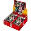 Bandai Union Arena - Booster Pack Demon Slayer: Kimetsu No Yaiba (display Japonais) -Style Japonais Boutique BandaiUA05BTUnionArenaBoosterPackDemonSlayerKimetsuNoYaibaDisplayBox20PackJapaneseCardGameYattaJapan