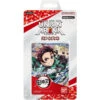 Bandai Union Arena - Start Deck Demon Slayer: Kimetsu No Yaiba -Style Japonais Boutique BandaiUA05STUnionArenaStartDeckDemonSlayerKimetsuNoYaibaJapaneseCardGameYattaJapan
