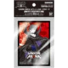 Bandai Union Arena - Official Card Sleeve Code Geass: Lelouch Of The Rebellion -Style Japonais Boutique BandaiUnionArenaCodeGeassLelouchoftheRebellionOfficialCardSleeveJapaneseCardGameYattaJapan