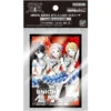 Bandai Union Arena - Official Card Sleeve Idolmaster Shiny Colors -Style Japonais Boutique BandaiUnionArenaIdolMasterShinyColorsOfficialCardSleeveJapaneseCardGameYattaJapan