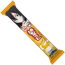 Petit - Demon Slayer (Maïs Grillé)