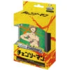 Weiß Schwarz - Chainsaw Man Trial Deck -Style Japonais Boutique BushiroadChainsawManTrialDeckWeissSchwarzTradingCardDeckYattaJapan