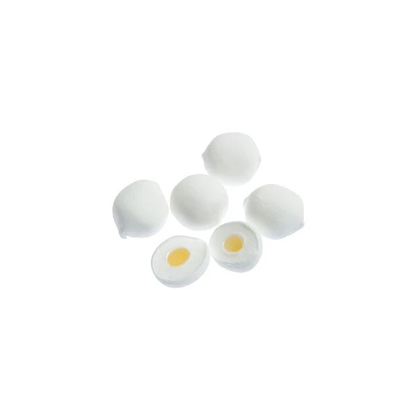 Marshmallow - Calpis 5 Marshmallow - Calpis – Image 3