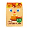 Caramel Corn - Mont-Blanc -Style Japonais Boutique CaramelcornMontBlancflavorJapaneseSnacksYattaJapan