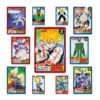 Bandai Carddass Dragon Ball Super Battle Premium Set Vol.1