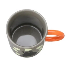 Starbucks Halloween 2021 - Mug Glow In The Dark 355ml -Style Japonais Boutique CatGhostMugGlowinDarkStarbucksHalloween2