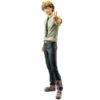 Figurine Chainsaw Man Denji CHAIN SPIRITS Vol.1 -Style Japonais Boutique ChainsawManDenjiChainSpiritsAnimeFigureYattaJapan