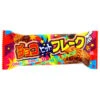 Choco Hit Flake -Style Japonais Boutique ChocoHitFlakeJapaneseSnackYattaJapan
