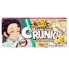 Chocolat Crunky Demon Slayer - Cookie & Cream -Style Japonais Boutique DemonSlayerCrunkyCrunchChocolateYattaJapan