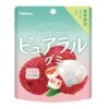 Pureral Gummy Litchi -Style Japonais Boutique E3 81 B4 E3 82 85 E3 82 89 1024x774 1