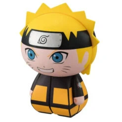 MegaHouse Charaction CUBE Naruto Shippuden Uzumaki Naruto -Style Japonais Boutique EiEaEgC C C 1024x 5124f3d9 aa73 469b 8dcb 5d3ad349ca67