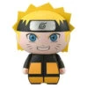 MegaHouse Charaction CUBE Naruto Shippuden Uzumaki Naruto 2 MegaHouse Charaction CUBE Naruto Shippuden Uzumaki Naruto -Style Japonais Boutique EiEaEg 600x 3f641a57 c69a 49ca bc0f 0935e9341c44