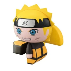 MegaHouse Charaction CUBE Naruto Shippuden Uzumaki Naruto -Style Japonais Boutique EiEaEgaOi 1024x 2a5140d7 fad4 4f17 abd0 2bb959655aae