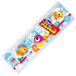 Bonbons Sifflets - Fue Ramune