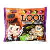 Chocolats Look - Peko Chan Halloween (Pack De 28) -Style Japonais Boutique FujiyaHalloweenLookChocolatePekoChanJapaneseCandyYattaJapan