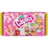 Caplico Mini - Sakura Party -Style Japonais Boutique GlicoCaplicominiSakuraPartyJapaneseSnackYattaJapan